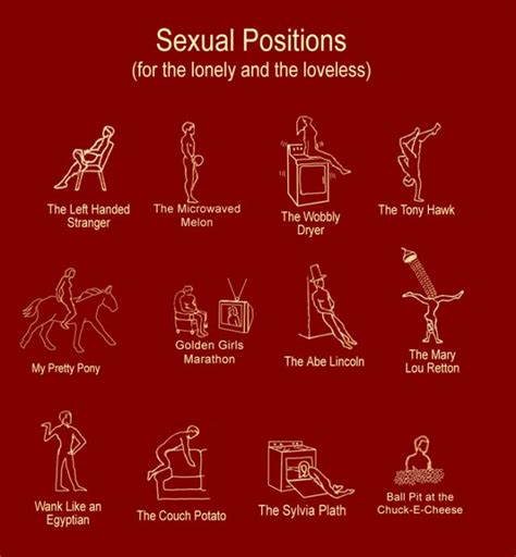 Sex in Different Positions Sexual massage Petrinja